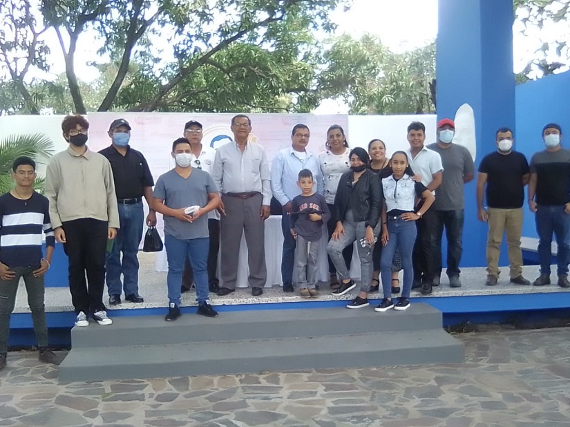 TALLER
